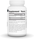 source-naturals-c-1000-with-rose-hips-10-2.jpg