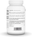 source-naturals-c-1000-with-rose-hips-10-3.jpg