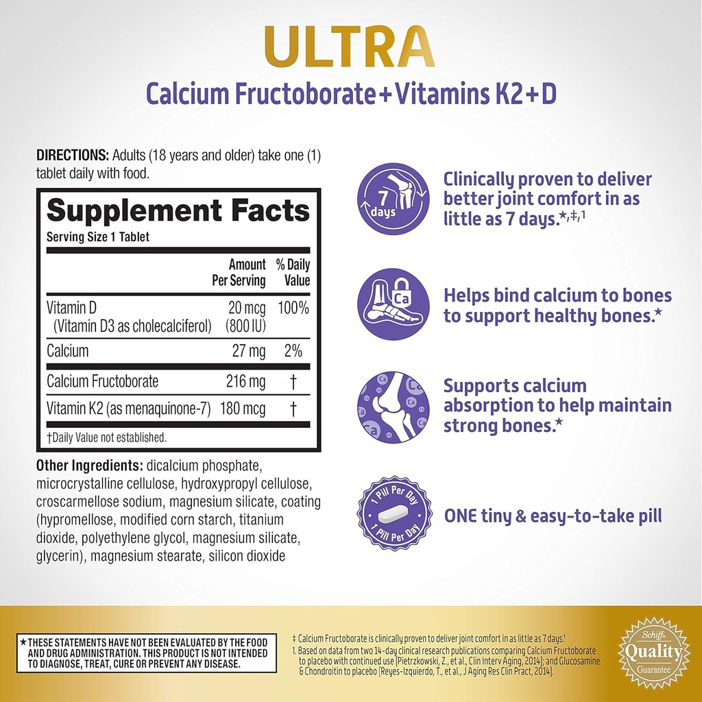 vitamins-d-k2-calcium-fructoborate-ultra-2.jpg