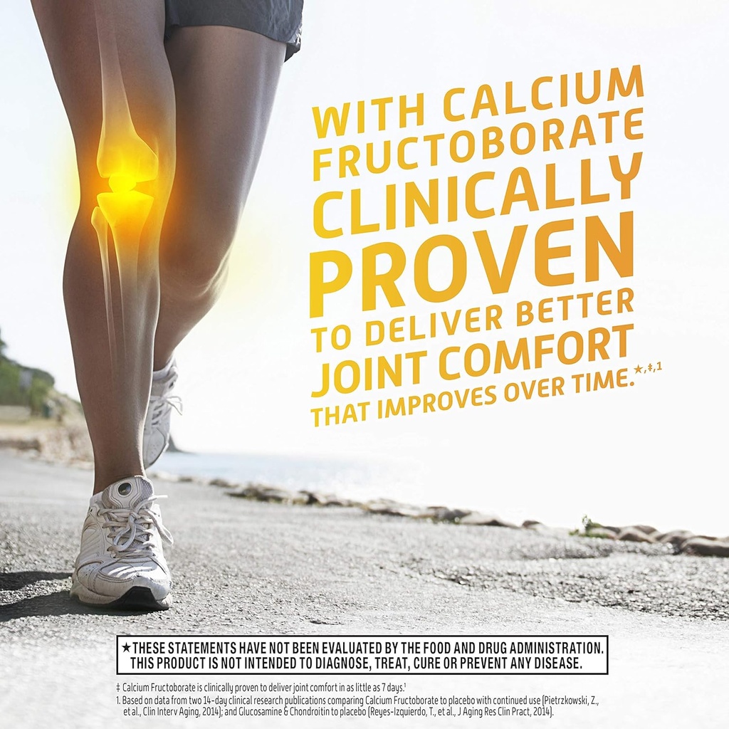 vitamins-d-k2-calcium-fructoborate-ultra-5.jpg