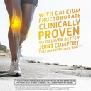 vitamins-d-k2-calcium-fructoborate-ultra-5.jpg
