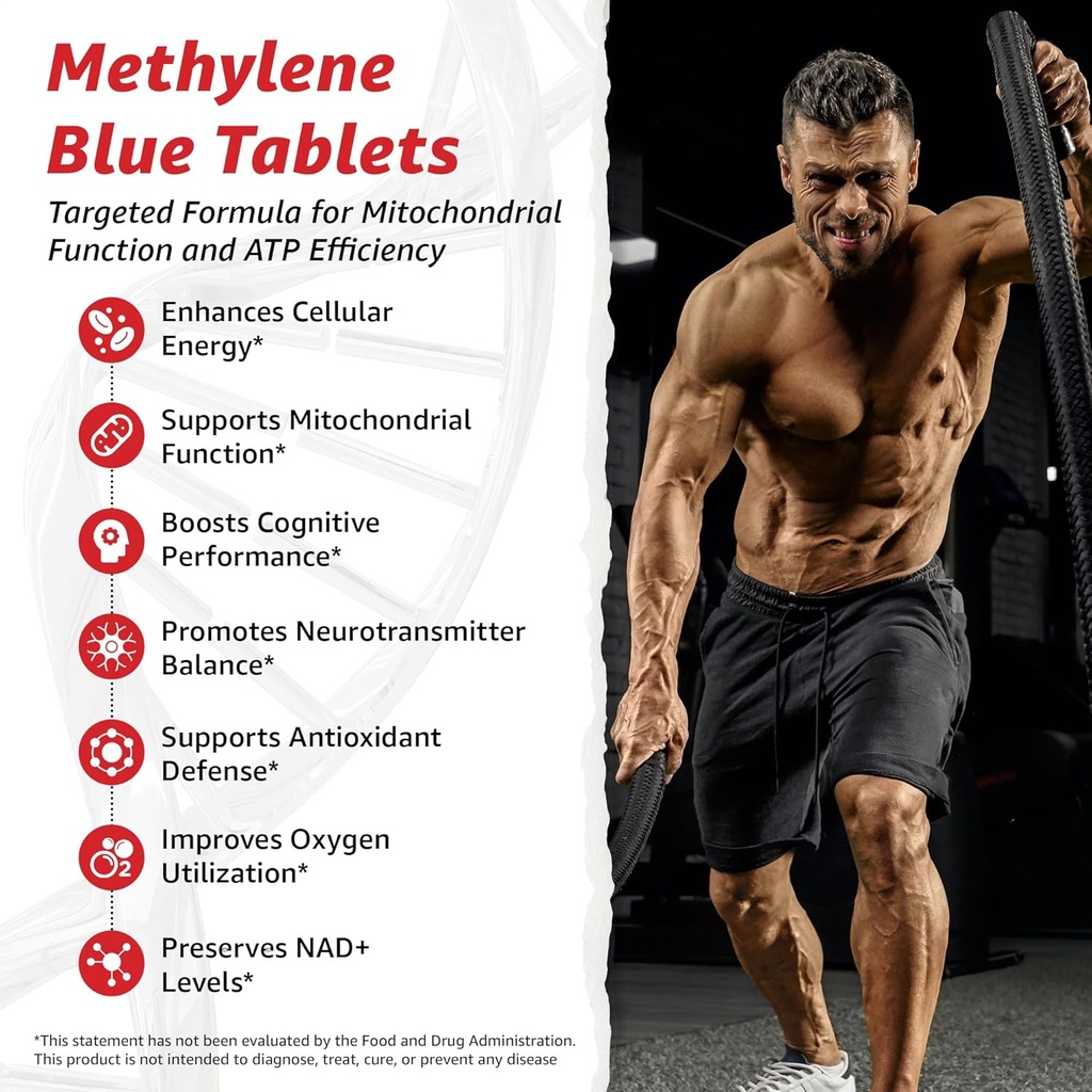 10x-health-methylene-blue-supplement-wit-3.jpg