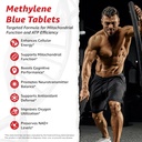 10x-health-methylene-blue-supplement-wit-3.jpg