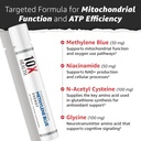 10x-health-methylene-blue-supplement-wit-5.jpg