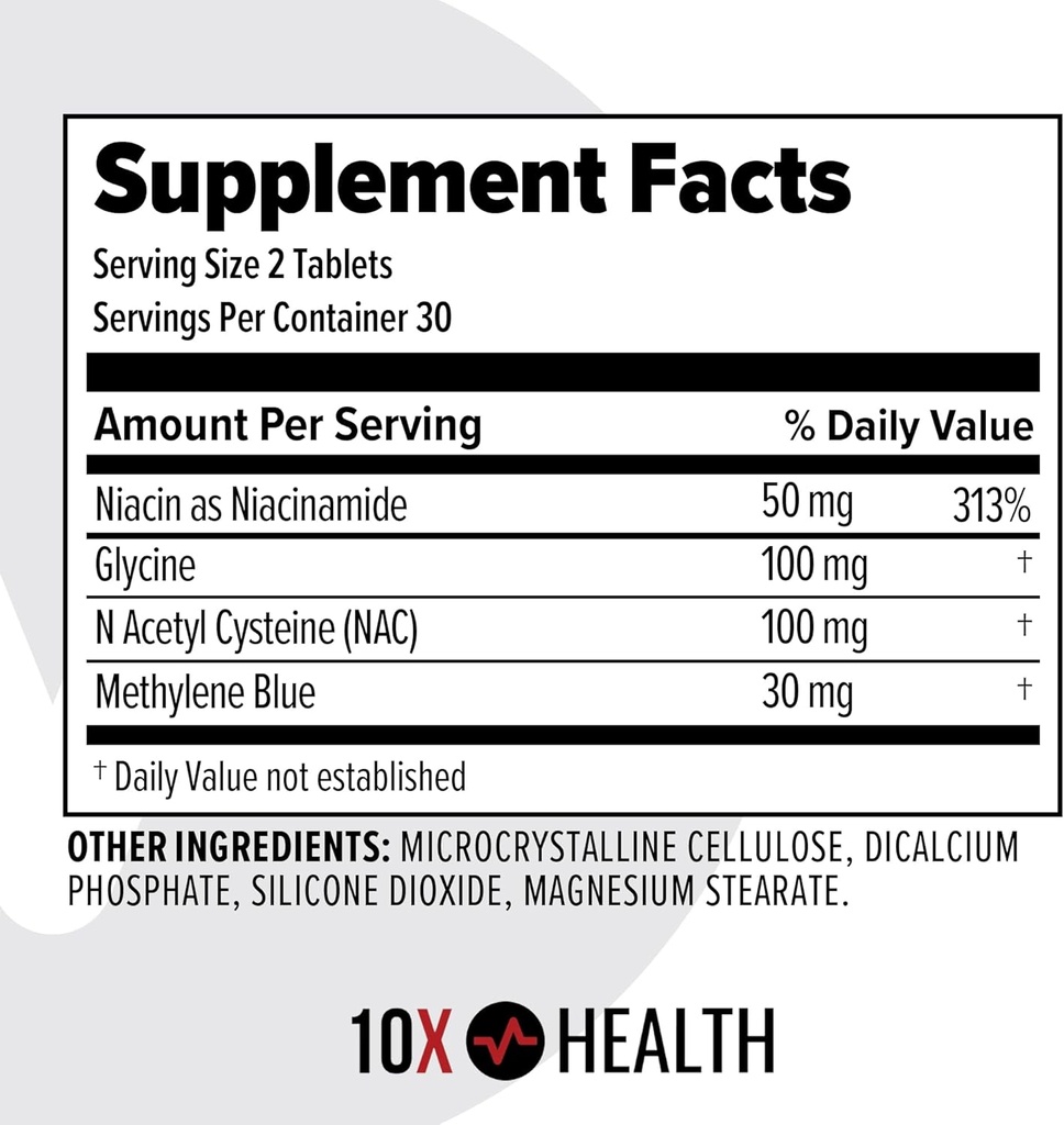 10x-health-methylene-blue-supplement-wit-6.jpg
