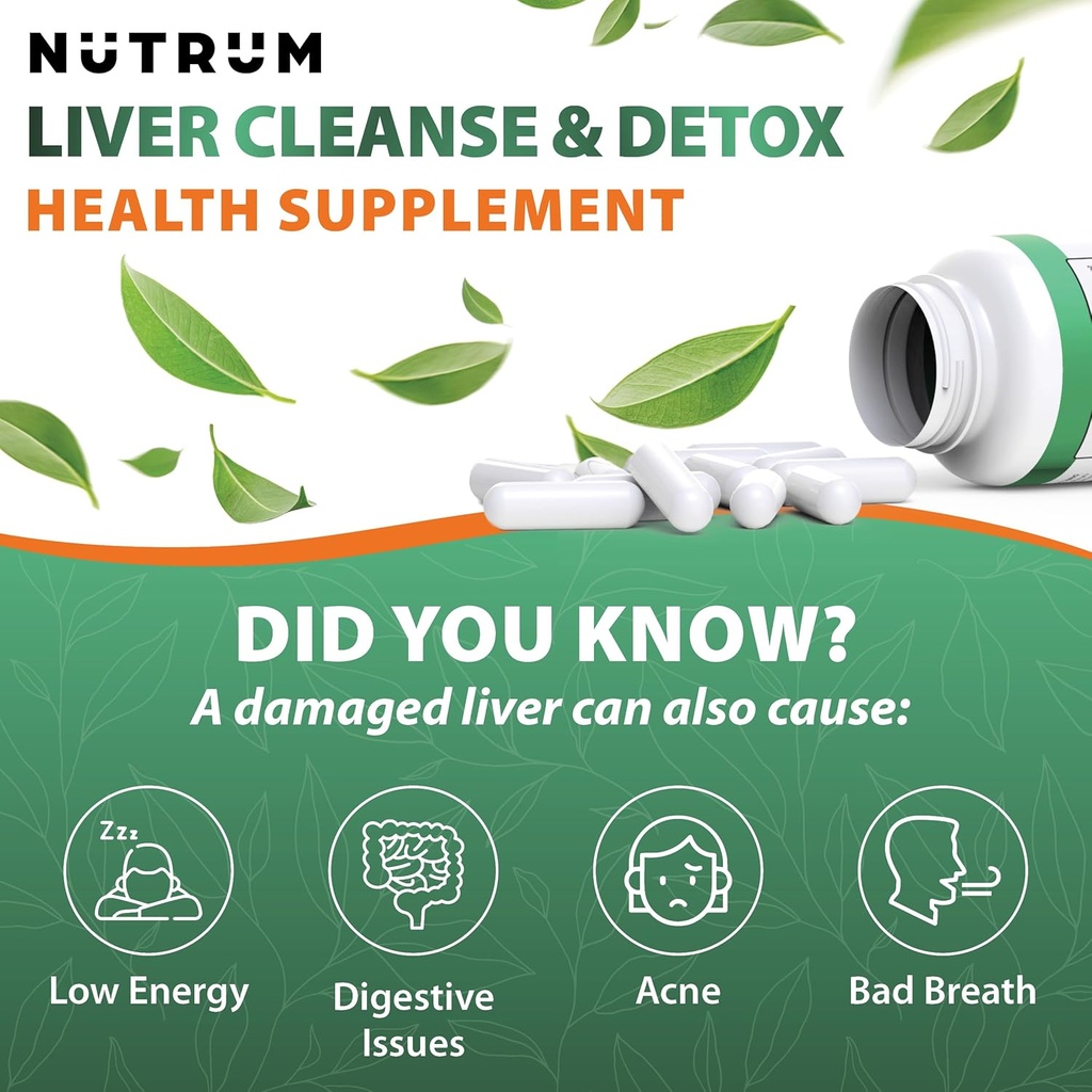 liver-cleanse-and-detox-health-support-s-2.jpg