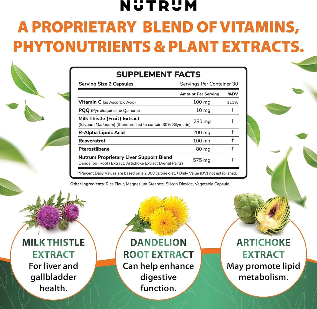 liver-cleanse-and-detox-health-support-s-3.jpg