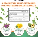 liver-cleanse-and-detox-health-support-s-3.jpg