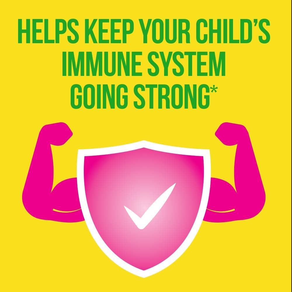 culturelle-kids-daily-probiotic-packets--6.jpg