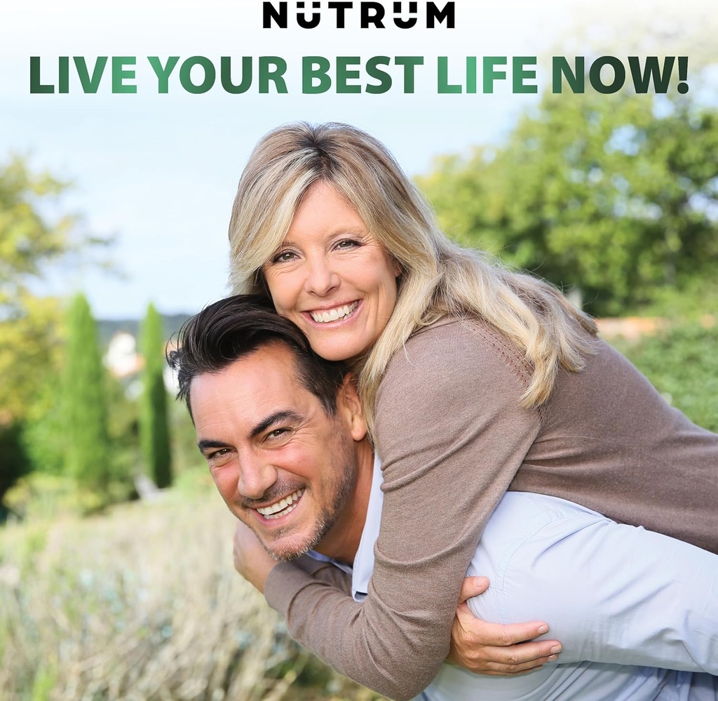 liver-cleanse-and-detox-health-support-s-6.jpg