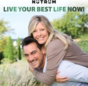 liver-cleanse-and-detox-health-support-s-6.jpg
