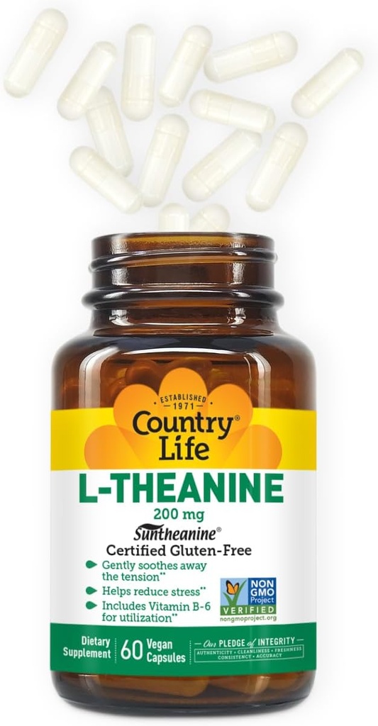 country-life-suntheanine-l-theanine-60-v-5.jpg