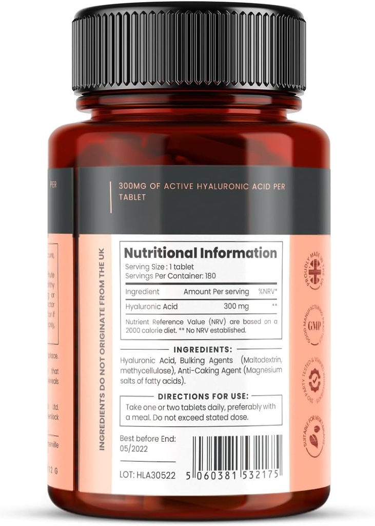 pureclinica-hyaluronic-acid-300mg-x-360--2.jpg