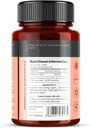 pureclinica-hyaluronic-acid-300mg-x-360--2.jpg