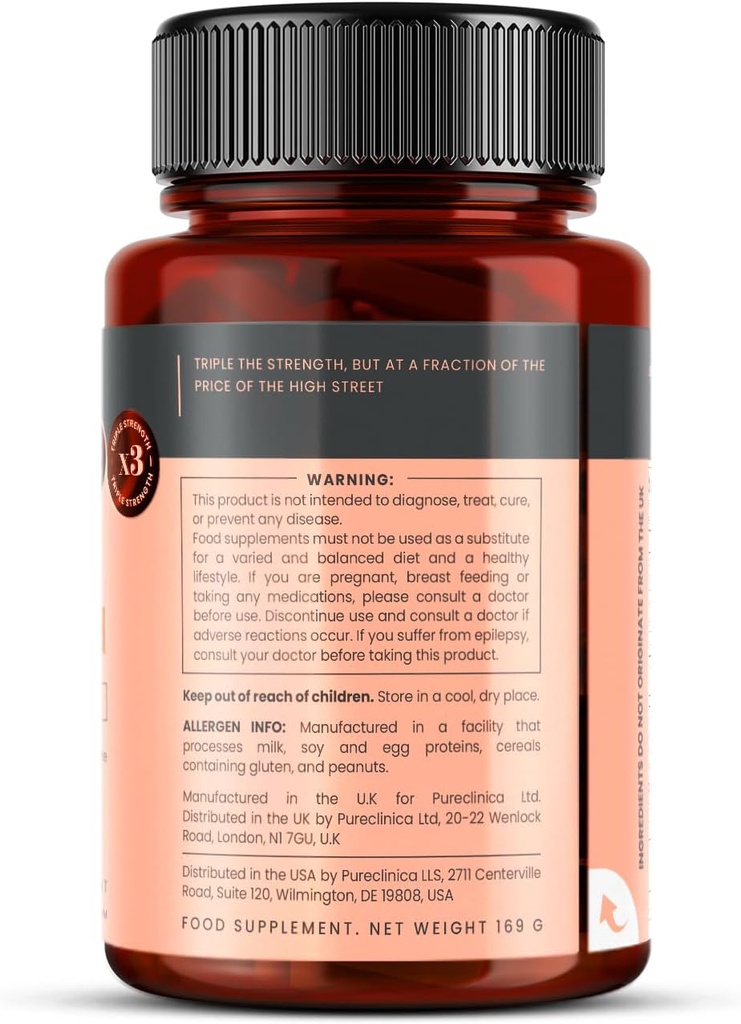 pureclinica-hyaluronic-acid-300mg-x-360--3.jpg