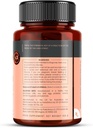 pureclinica-hyaluronic-acid-300mg-x-360--3.jpg