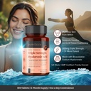 pureclinica-hyaluronic-acid-300mg-x-360--4.jpg