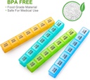 sukuos-monthly-pill-organizer-28-day-eas-6.jpg
