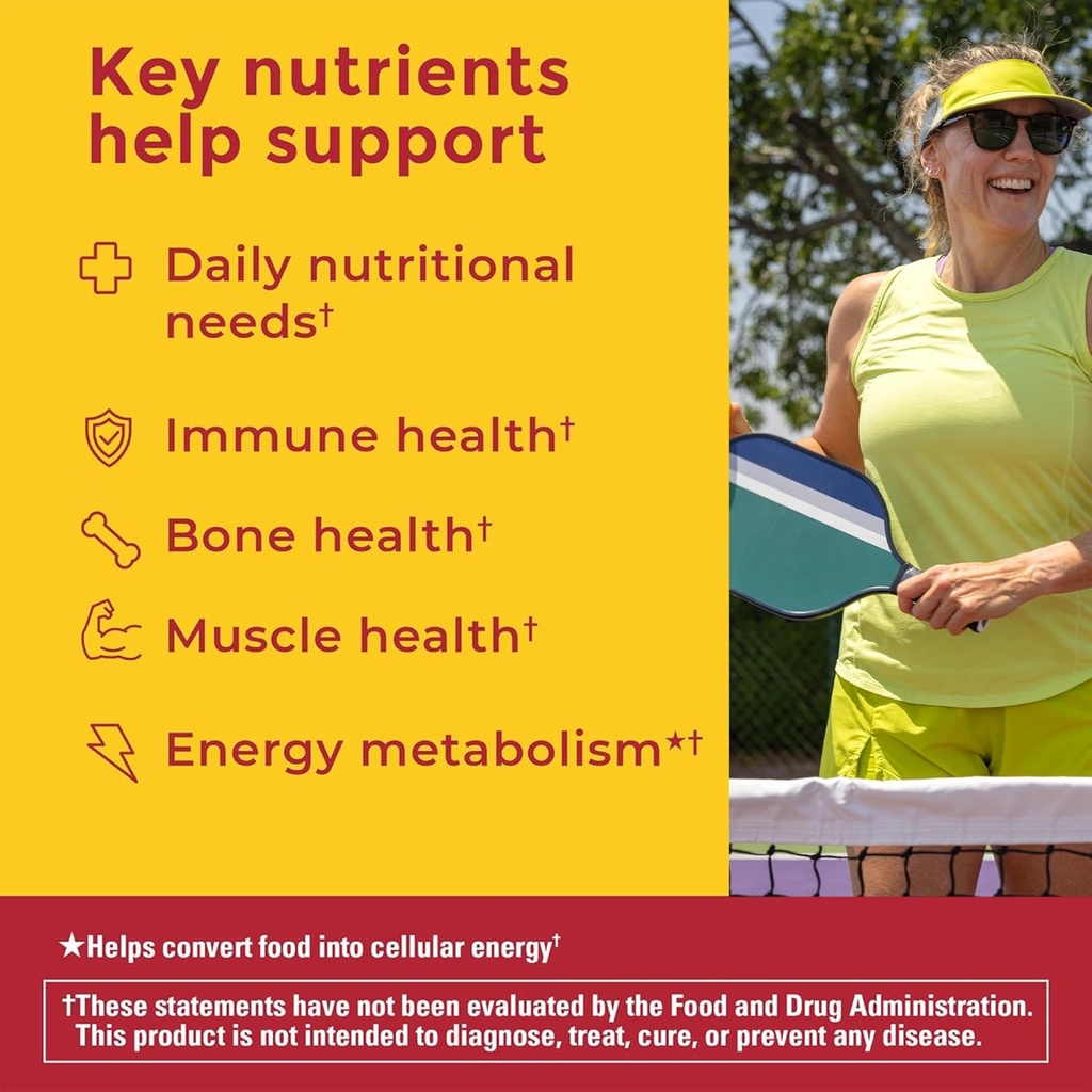 nature-made-zero-sugar-multivitamin-gumm-3.jpg