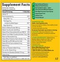 nature-made-zero-sugar-multivitamin-gumm-5.jpg