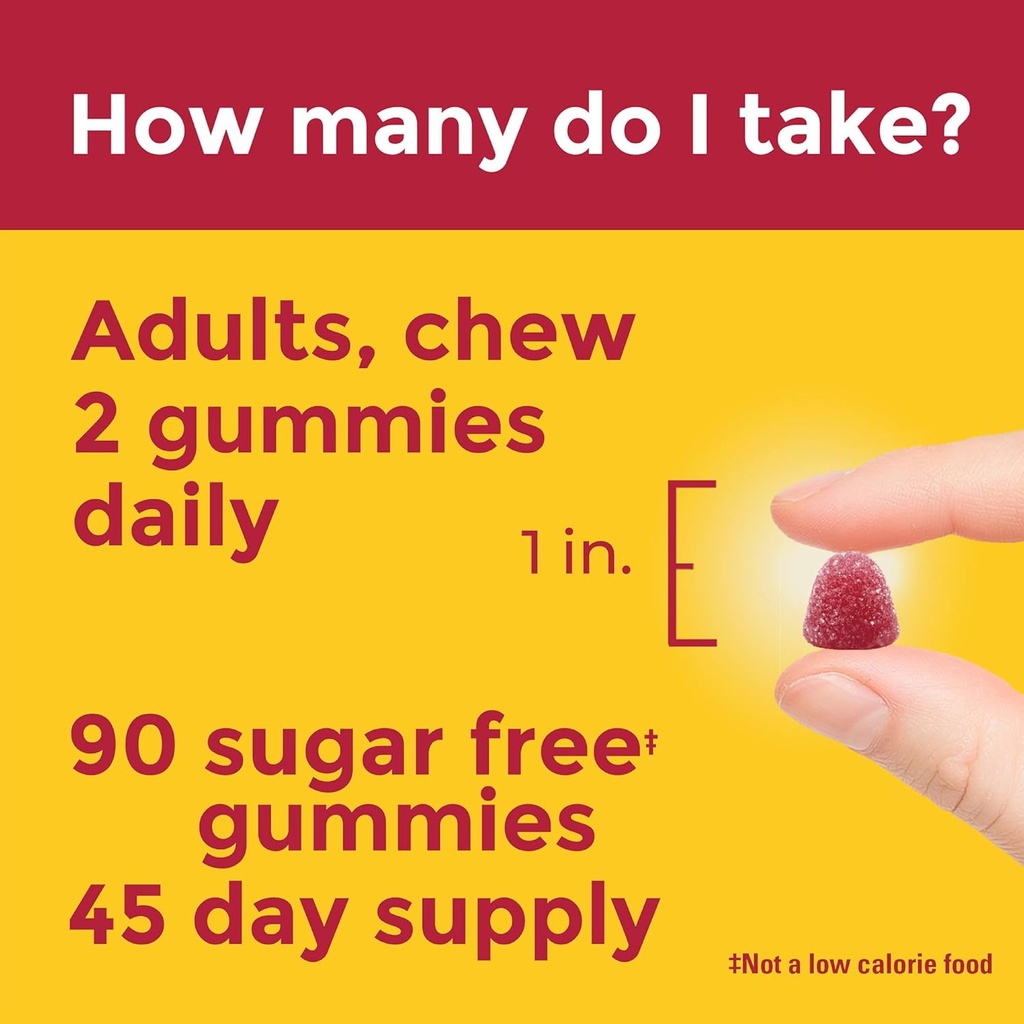 nature-made-zero-sugar-multivitamin-gumm-6.jpg