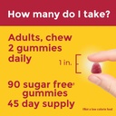 nature-made-zero-sugar-multivitamin-gumm-6.jpg