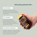 dr-sosnowskis-bioactive-cordyceps-mushro-4.jpg