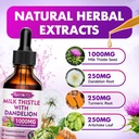 milk-thistle-liquid-drops---liver-cleans-4.jpg