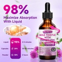 milk-thistle-liquid-drops---liver-cleans-5.jpg