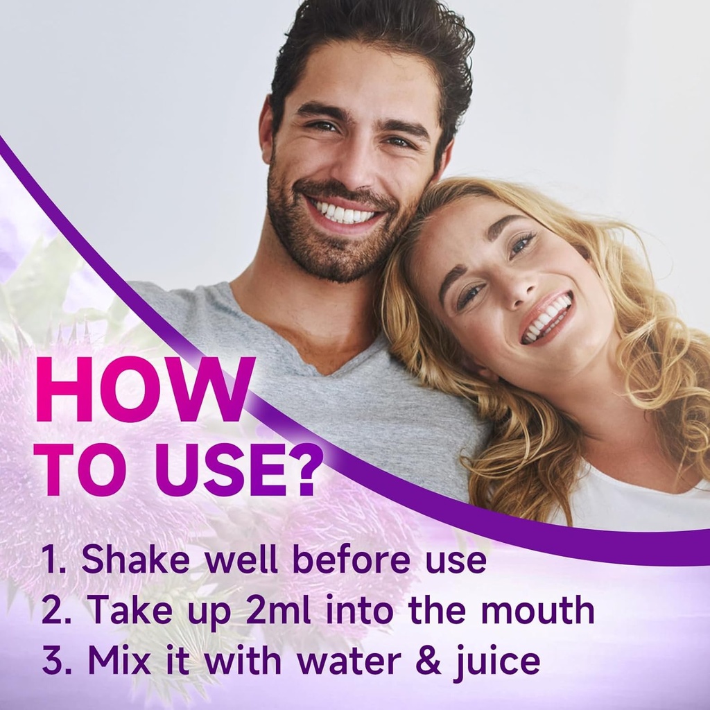 milk-thistle-liquid-drops---liver-cleans-6.jpg