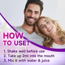 milk-thistle-liquid-drops---liver-cleans-6.jpg