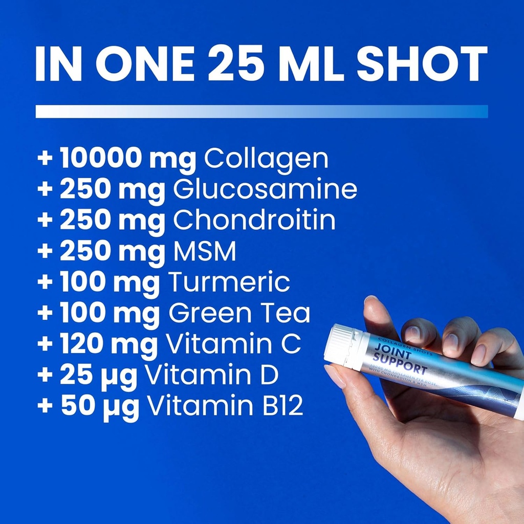 swedish-nutra---liquid-supplement-for-jo-4.jpg