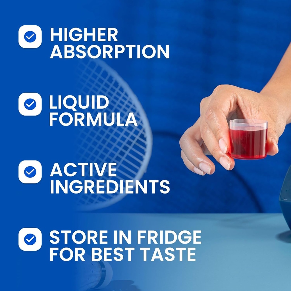 swedish-nutra---liquid-supplement-for-jo-5.jpg
