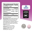 prevagen-extra-strength-mixed-berry-chew-3.jpg
