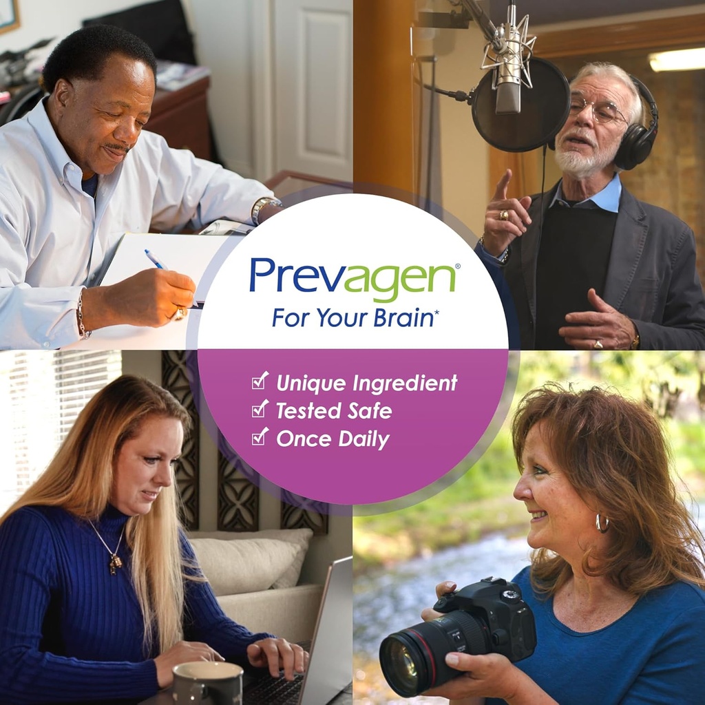 prevagen-extra-strength-mixed-berry-chew-5.jpg
