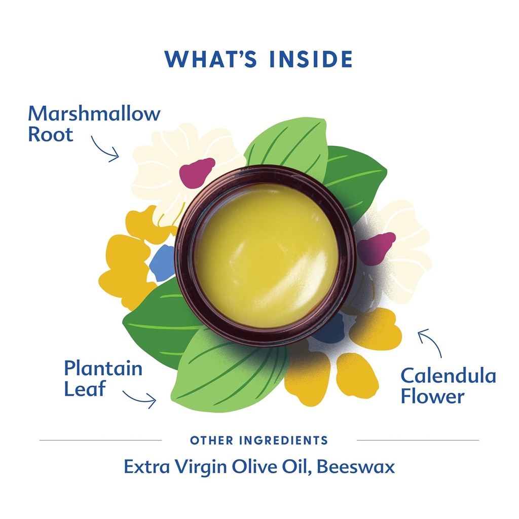 motherlove-green-salve-1-oz-family-frien-3.jpg