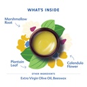 motherlove-green-salve-1-oz-family-frien-3.jpg