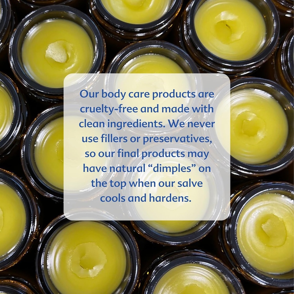 motherlove-green-salve-1-oz-family-frien-6.jpg
