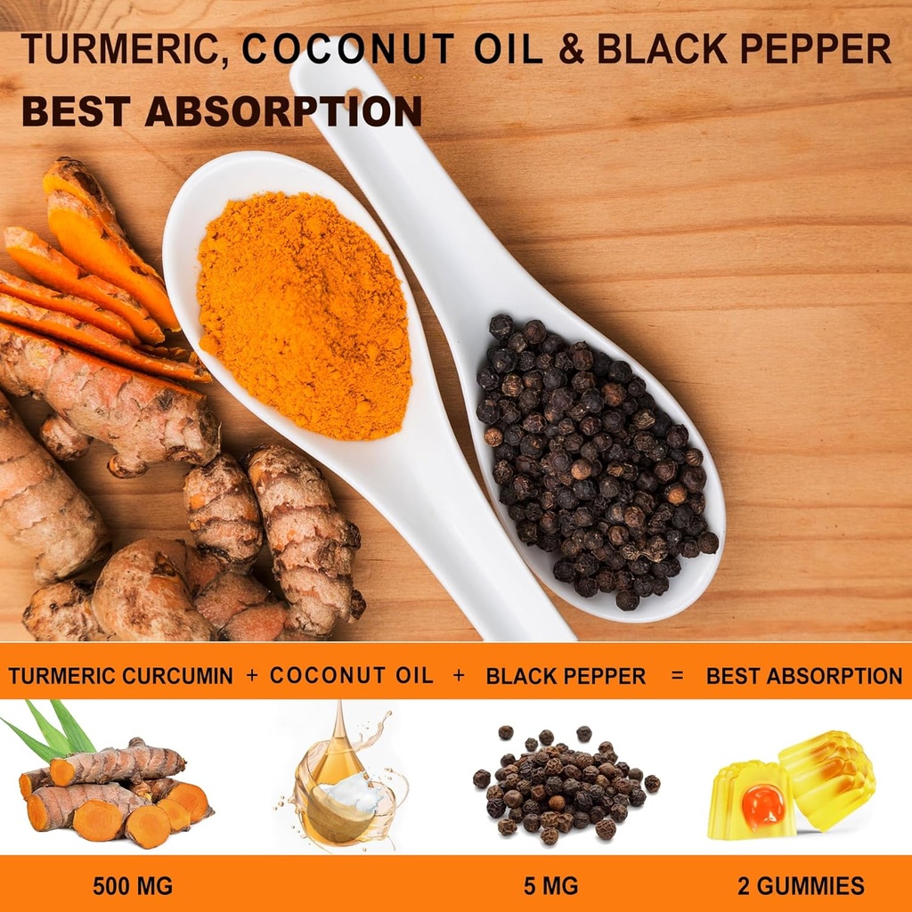 sugar-free-turmeric-curcumin-filled-gumm-5.jpg