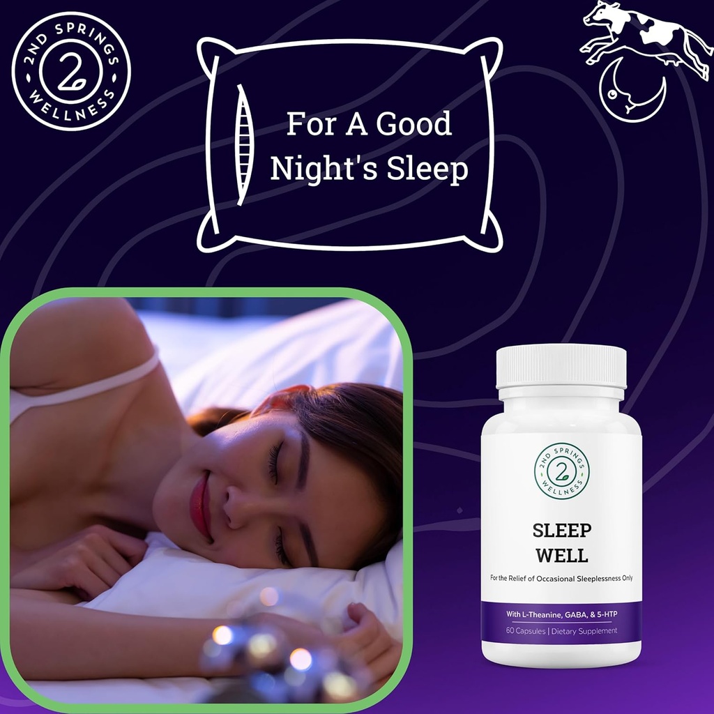 sleep-well-calmness-relaxing-support-for-3.jpg
