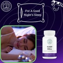 sleep-well-calmness-relaxing-support-for-3.jpg
