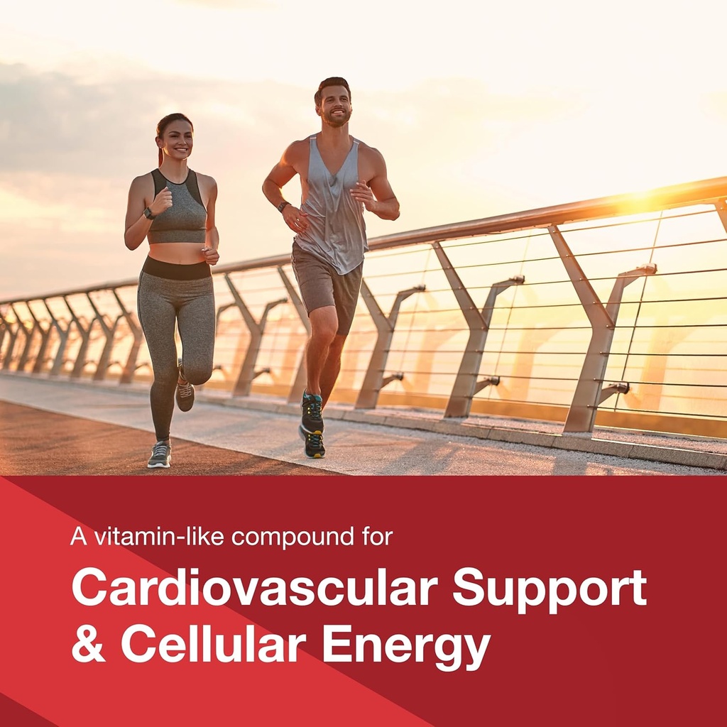 protocol-coq10-200-mg---for-heart-health-3.jpg
