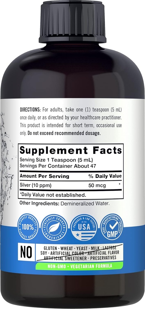 carlyle-colloidal-silver-10-ppm-8-oz-236-2.jpg