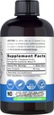 carlyle-colloidal-silver-10-ppm-8-oz-236-2.jpg