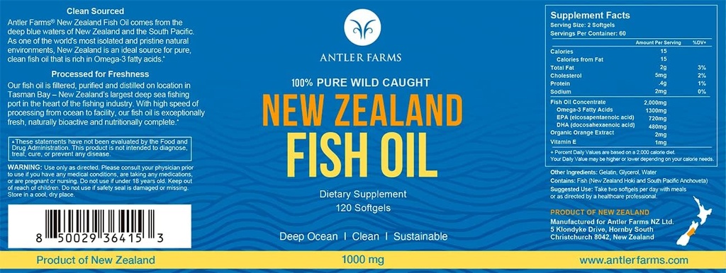 antler-farms---100-pure-wild-caught-new--2.jpg