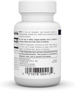 source-naturals-vitamin-b-6-100mg-immune-3.jpg
