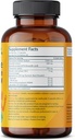 futurebiotics-glucosamine-chondroitin-tu-2.jpg
