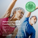 futurebiotics-glucosamine-chondroitin-tu-4.jpg