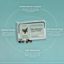 pharma-nord-bio-quinone-gold-coenzyme-q1-4.jpg