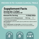 pharma-nord-bio-quinone-gold-coenzyme-q1-5.jpg